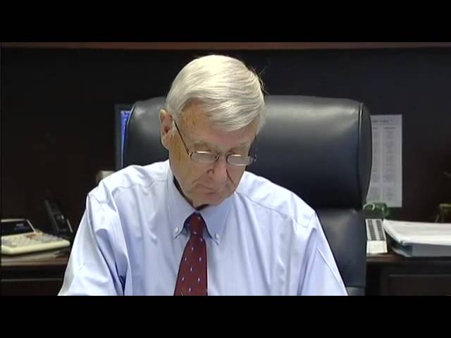 Baton Rouge Maritime Accident Lawyers