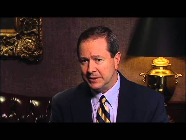 Baton Rouge Maritime Attorneys for Offshore Workers